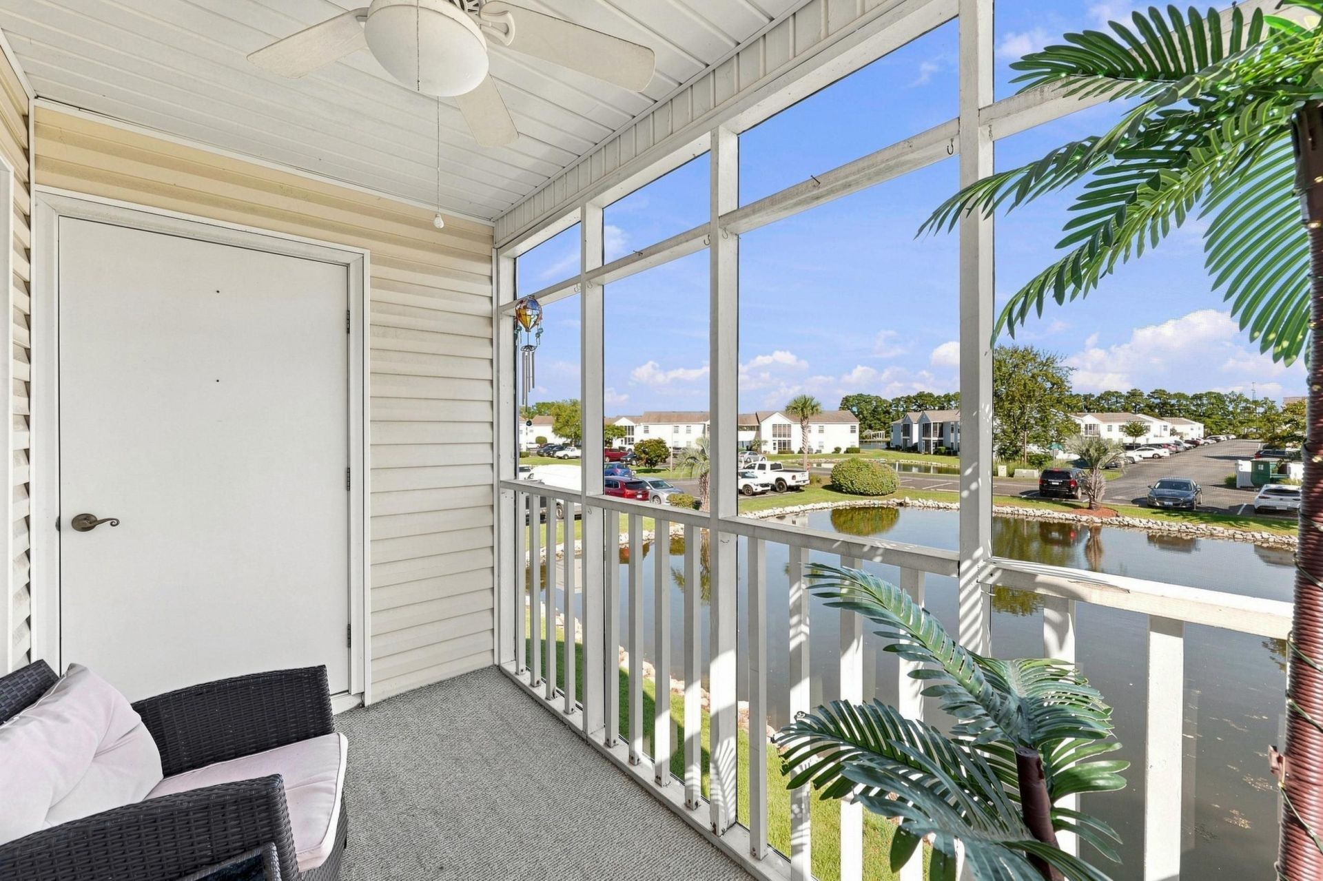2225 Clearwater Dr. Photo 17