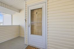 2225 Clearwater Dr. photo 4