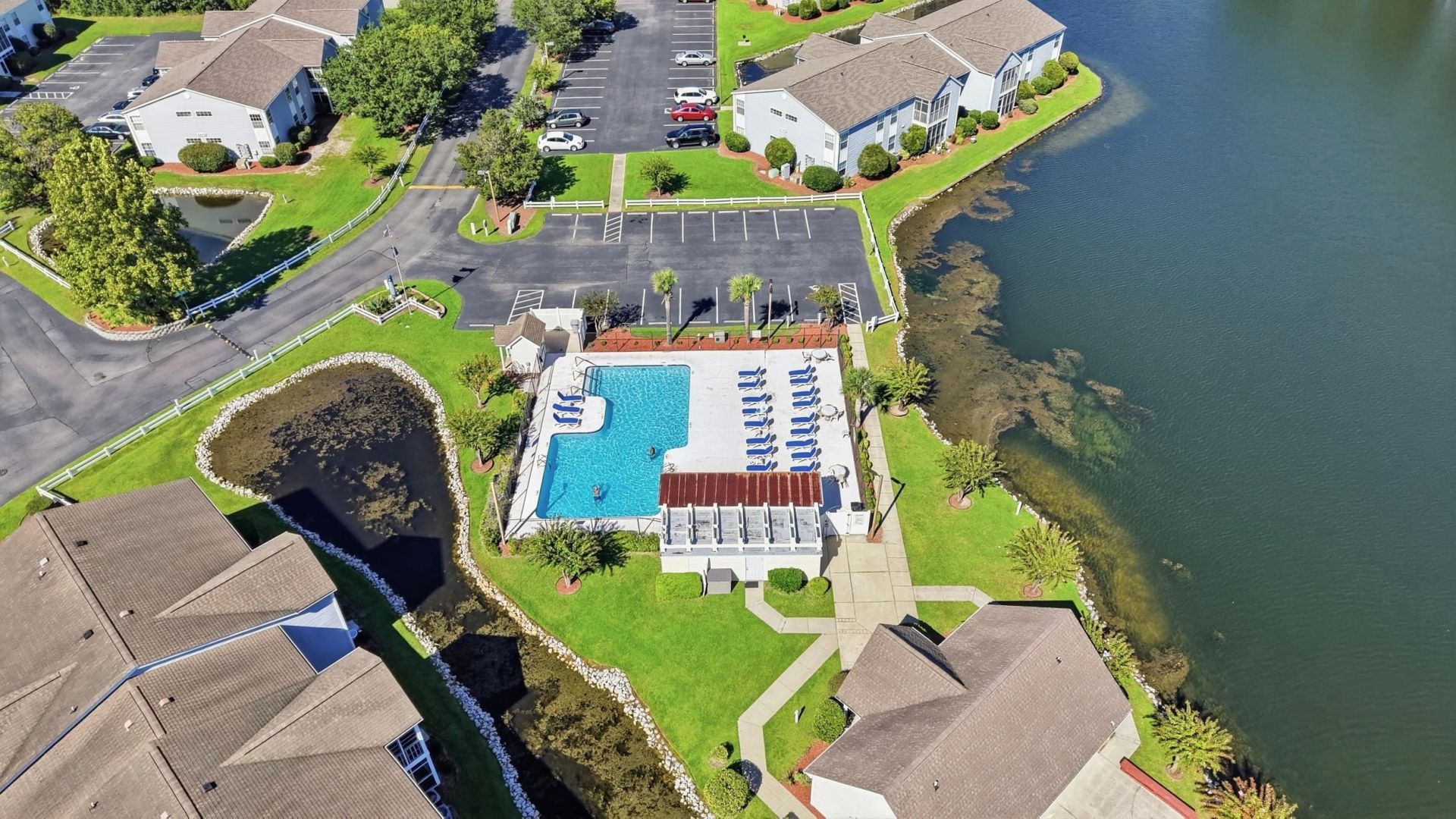 2225 Clearwater Dr. Photo 22