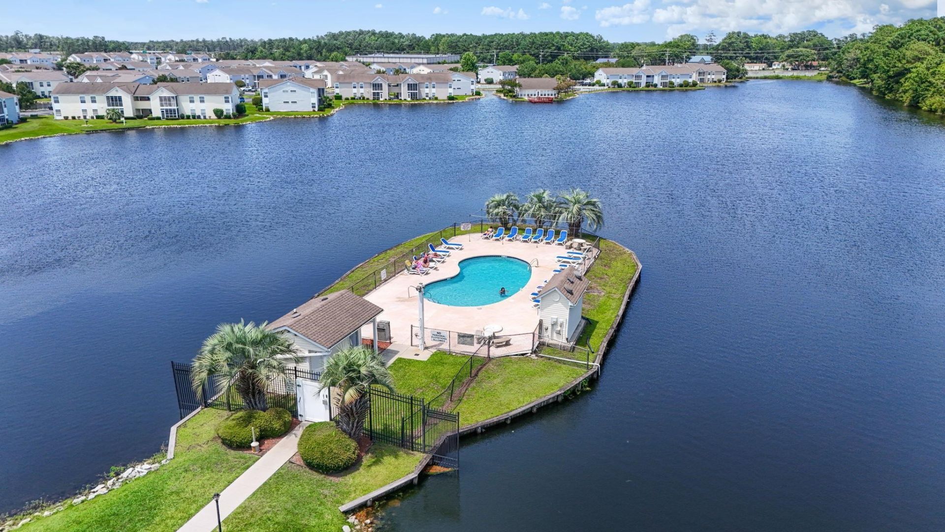 2225 Clearwater Dr. Photo 25