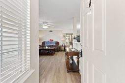 2225 Clearwater Dr. photo 4