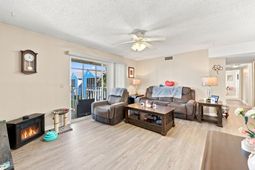 2225 Clearwater Dr. photo 4
