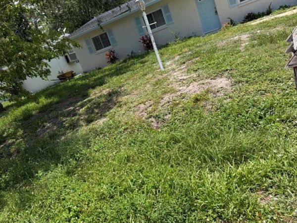 3965 CORONA LANE , SARASOTA, FL 34232