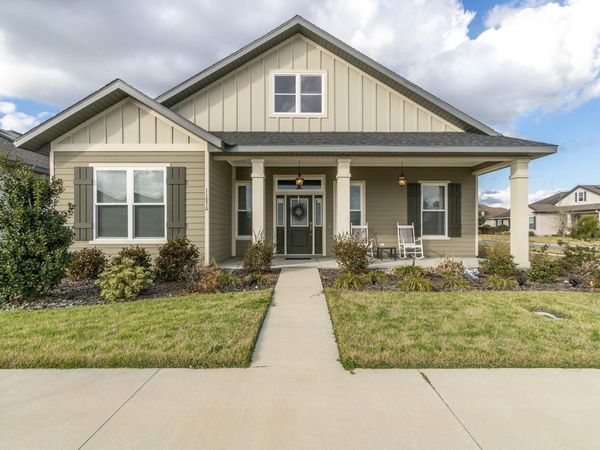 11876 SW 29TH PLACE , Unit OK, GAINESVILLE, FL 32608