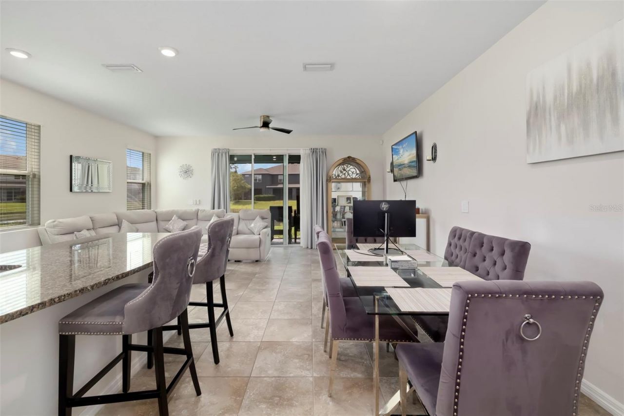 6593 Serenity Falls Ln, Sarasota, FL 34240 Photo