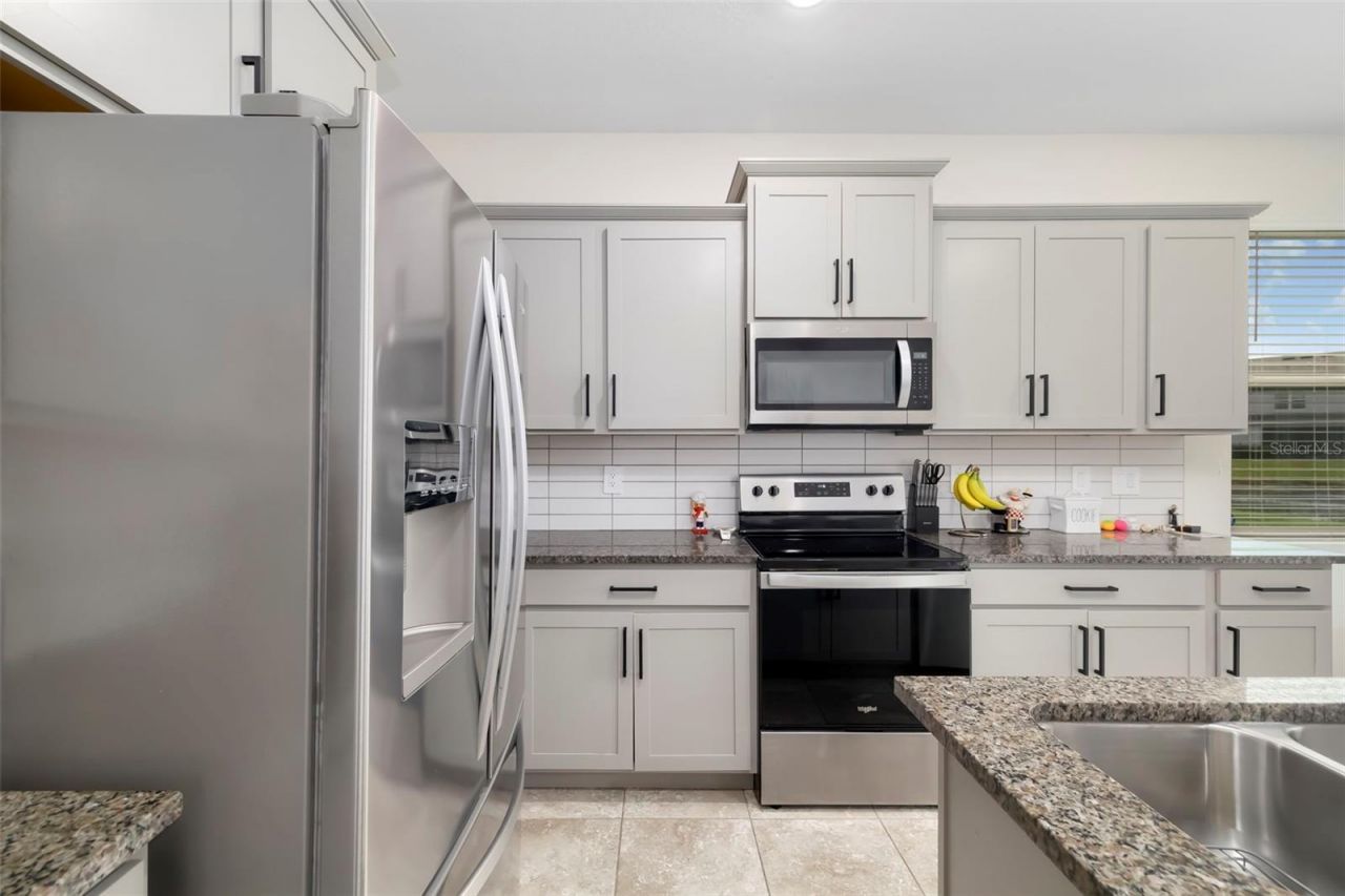 6593 Serenity Falls Ln, Sarasota, FL 34240 Photo