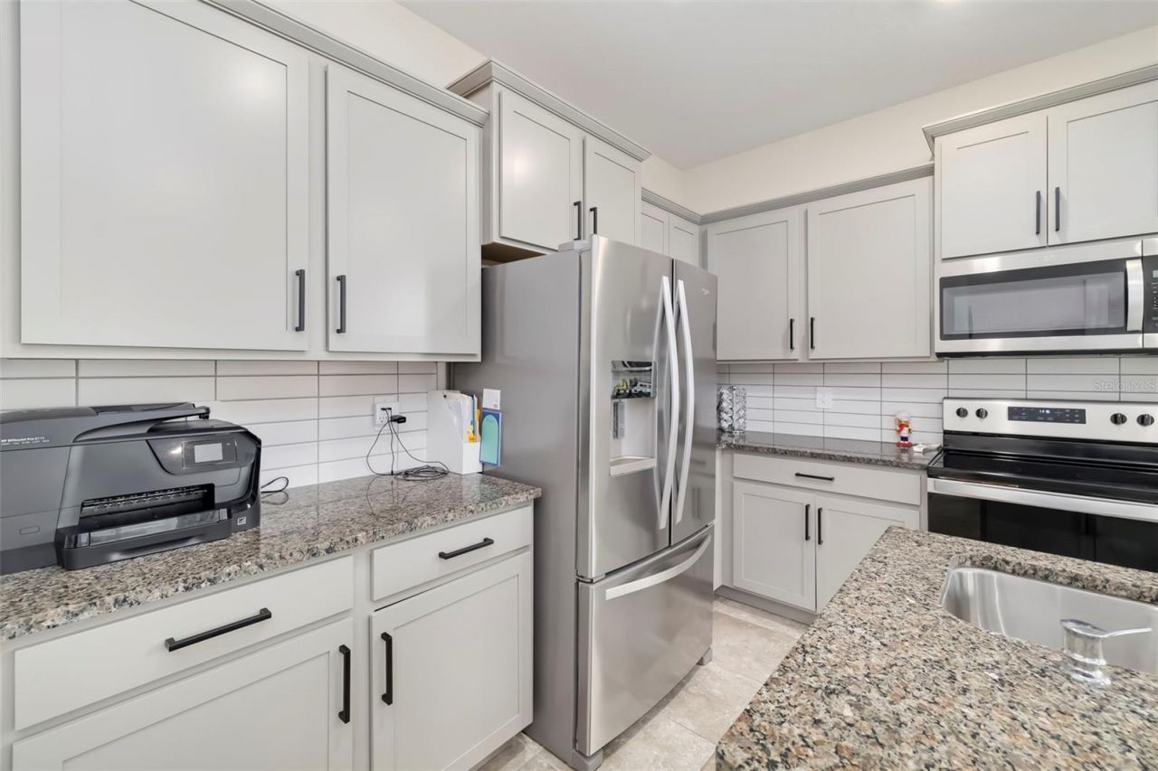 6593 Serenity Falls Ln, Sarasota, FL 34240 Photo