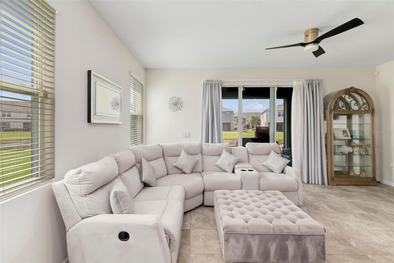 6593 Serenity Falls Ln, Sarasota, FL 34240 Photo