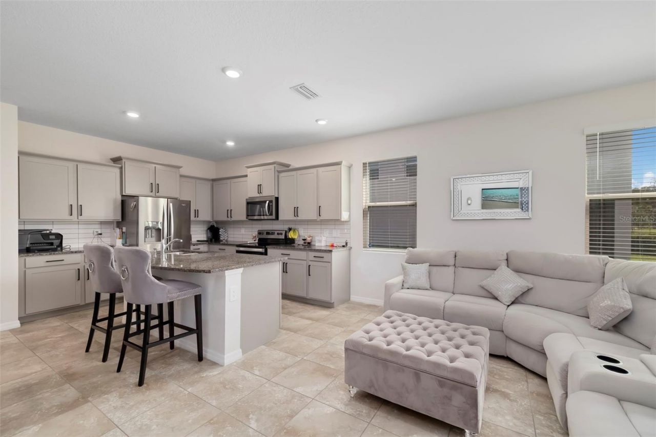 6593 Serenity Falls Ln, Sarasota, FL 34240 Photo