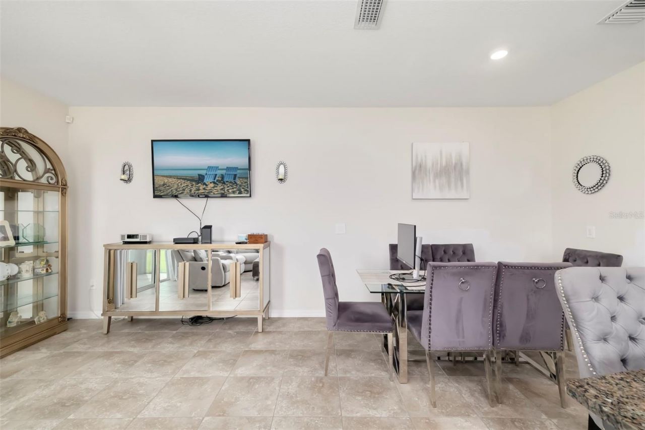 6593 Serenity Falls Ln, Sarasota, FL 34240 Photo