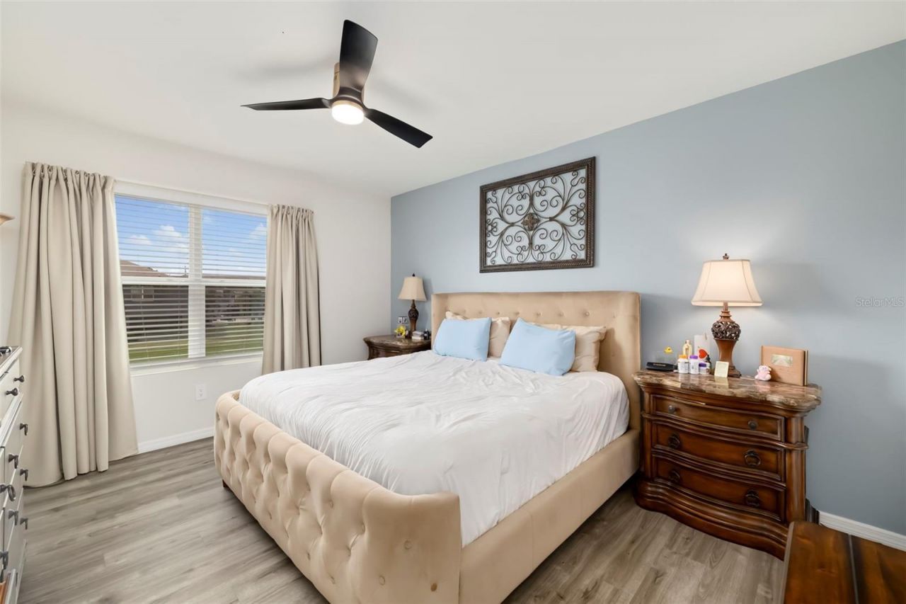6593 Serenity Falls Ln, Sarasota, FL 34240 Photo