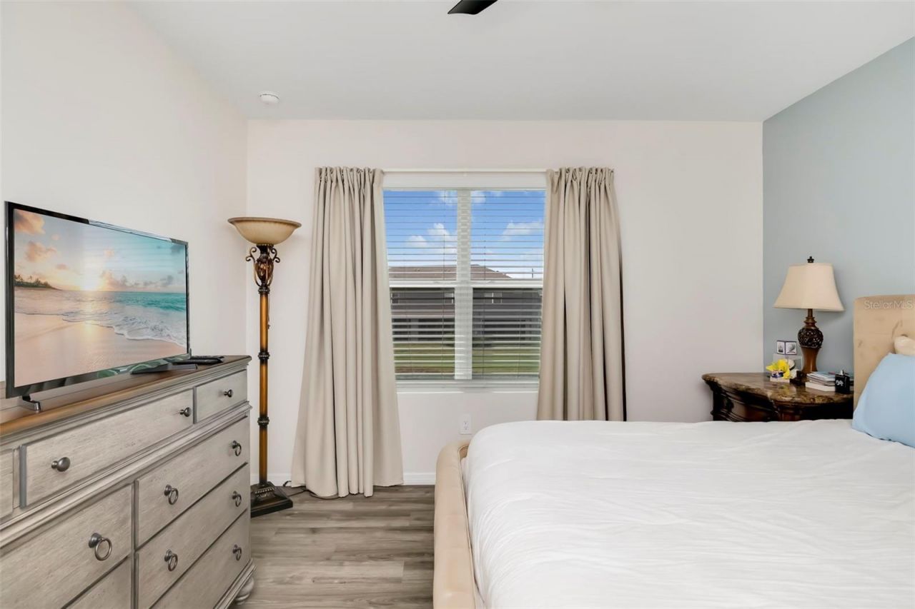 6593 Serenity Falls Ln, Sarasota, FL 34240 Photo