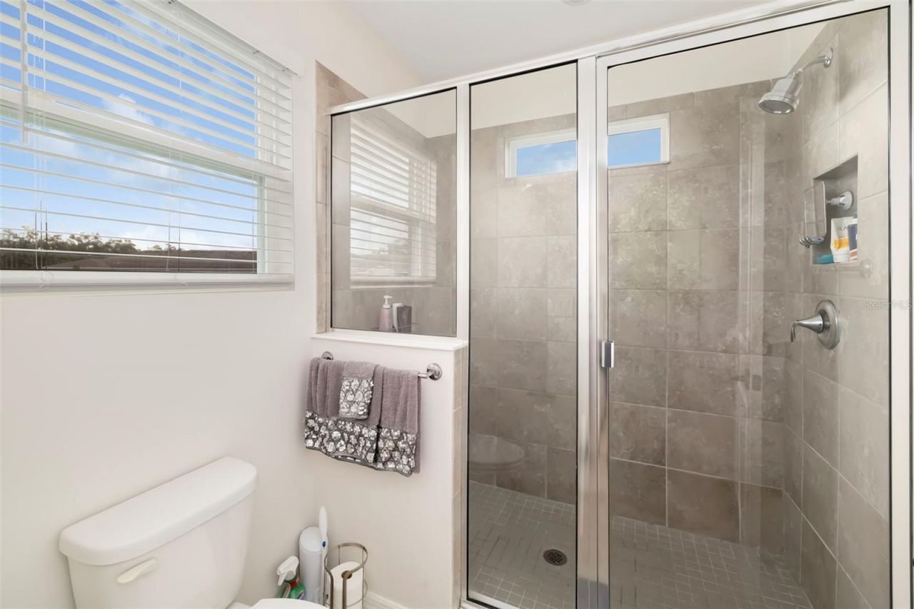 6593 Serenity Falls Ln, Sarasota, FL 34240 Photo