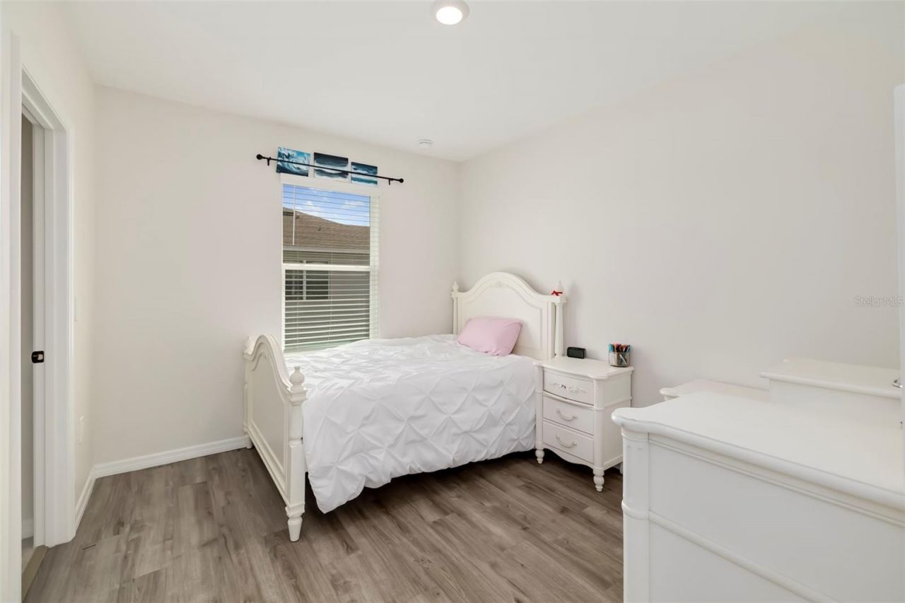 6593 Serenity Falls Ln, Sarasota, FL 34240 Photo