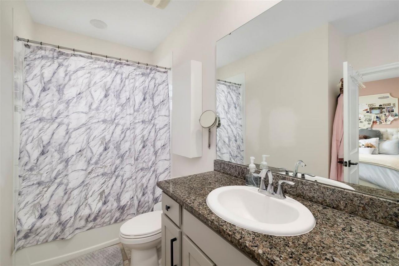 6593 Serenity Falls Ln, Sarasota, FL 34240 Photo