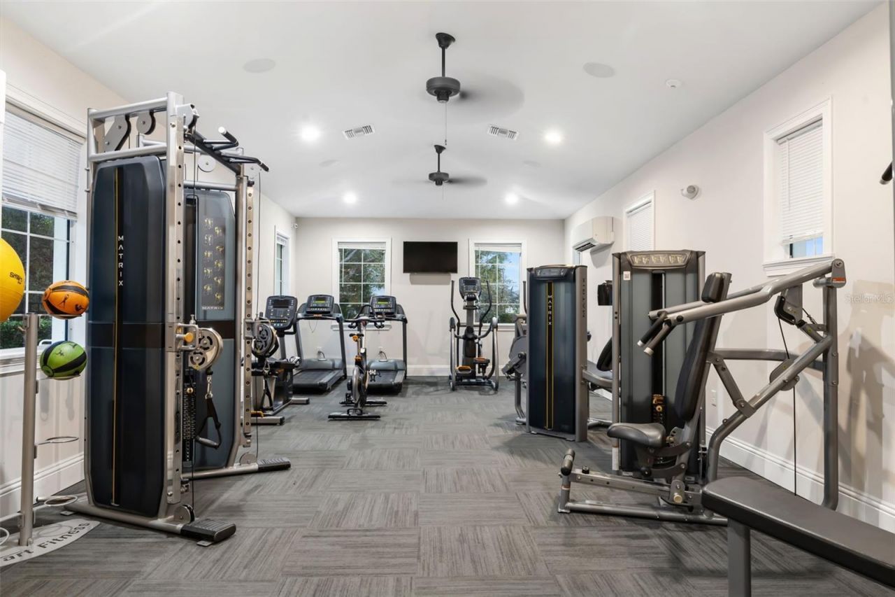 6593 Serenity Falls Ln, Sarasota, FL 34240 Photo