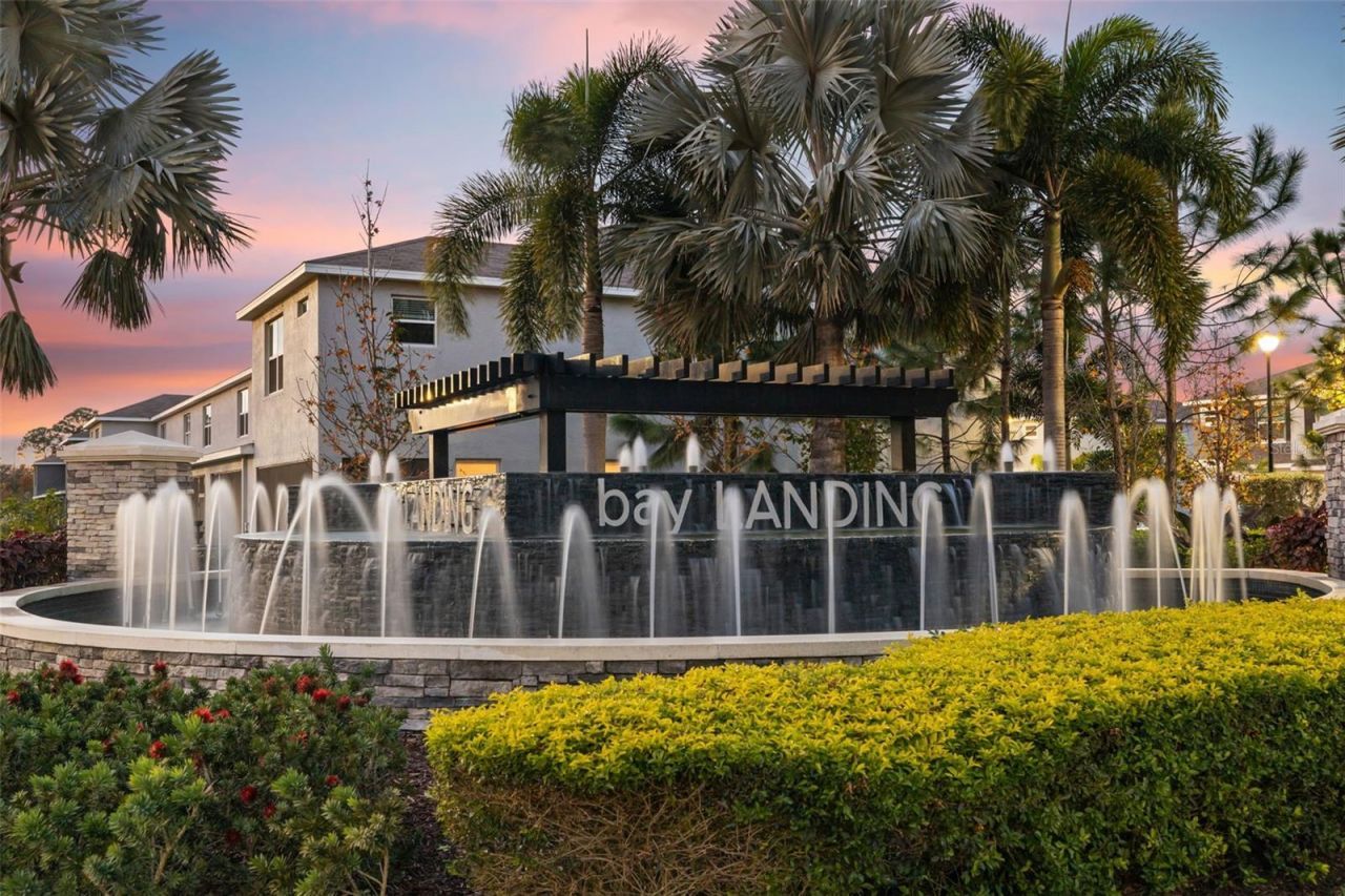 6593 Serenity Falls Ln, Sarasota, FL 34240 Photo