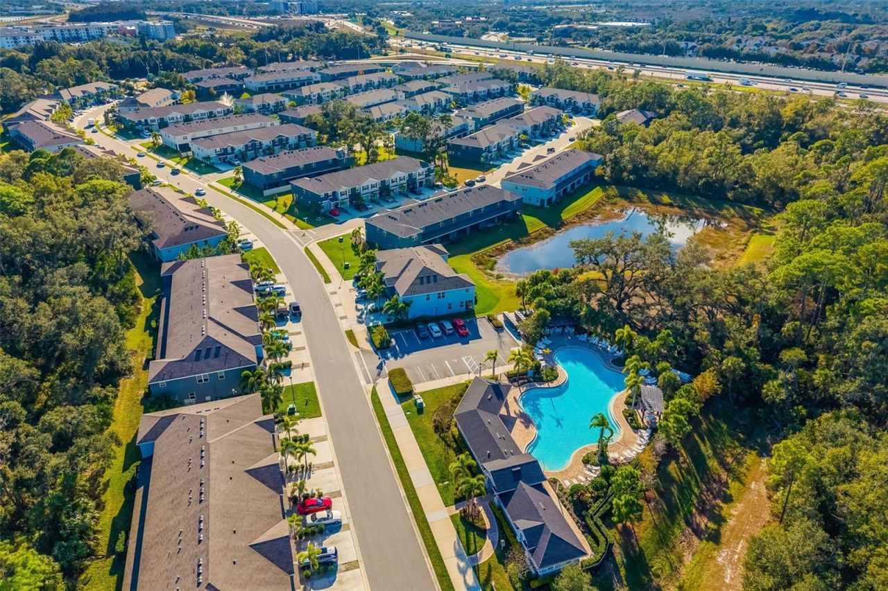 6593 Serenity Falls Ln, Sarasota, FL 34240 Photo