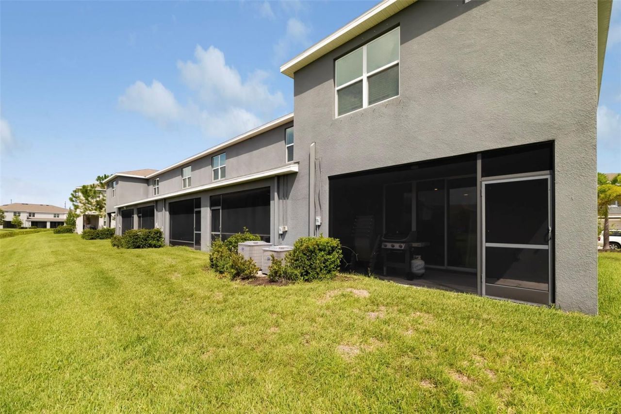 6593 Serenity Falls Ln, Sarasota, FL 34240 Photo