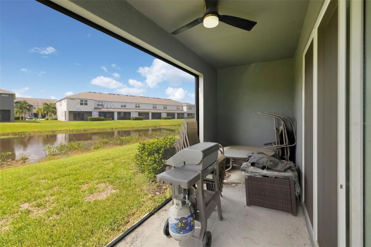 6593 Serenity Falls Ln, Sarasota, FL 34240 Photo