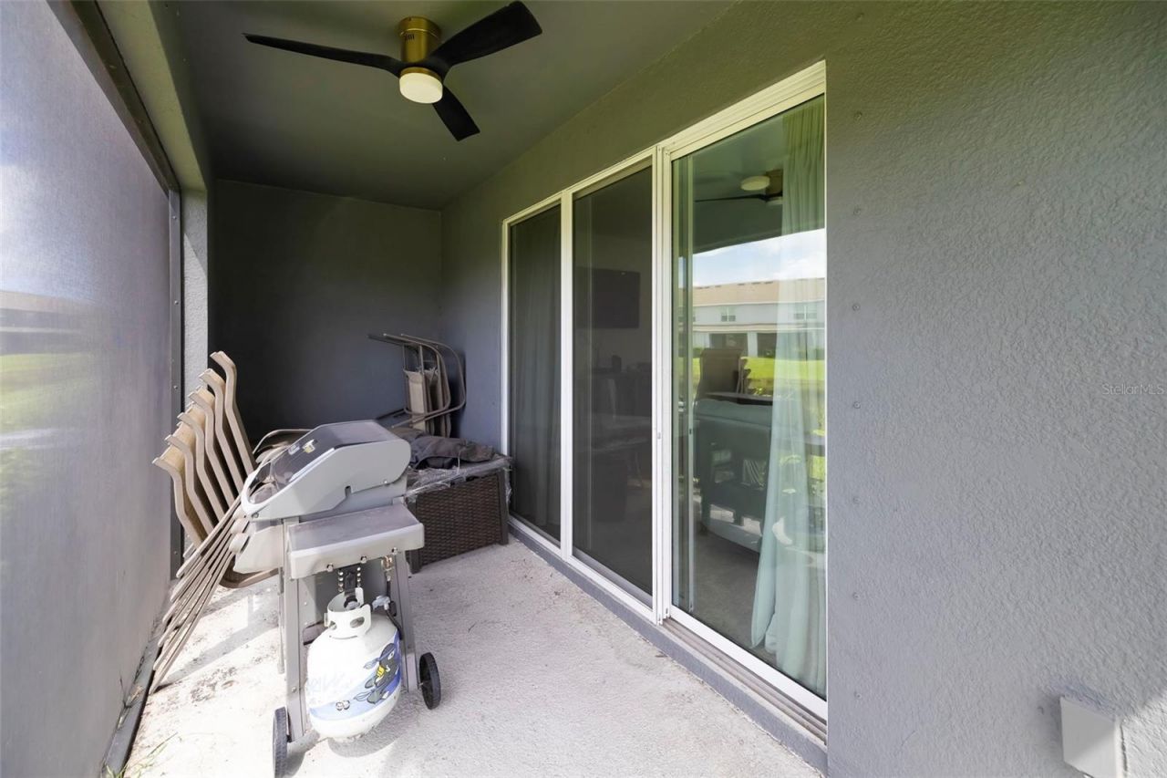 6593 Serenity Falls Ln, Sarasota, FL 34240 Photo