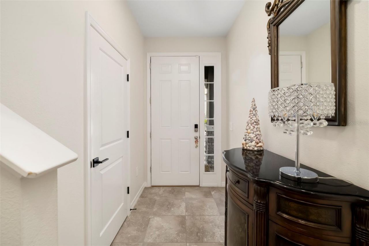 6593 Serenity Falls Ln, Sarasota, FL 34240 Photo