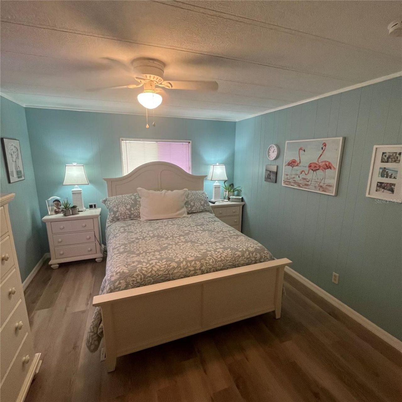 808 53rd Avenue E, Unit 209, Bradenton, FL 34203 Photo