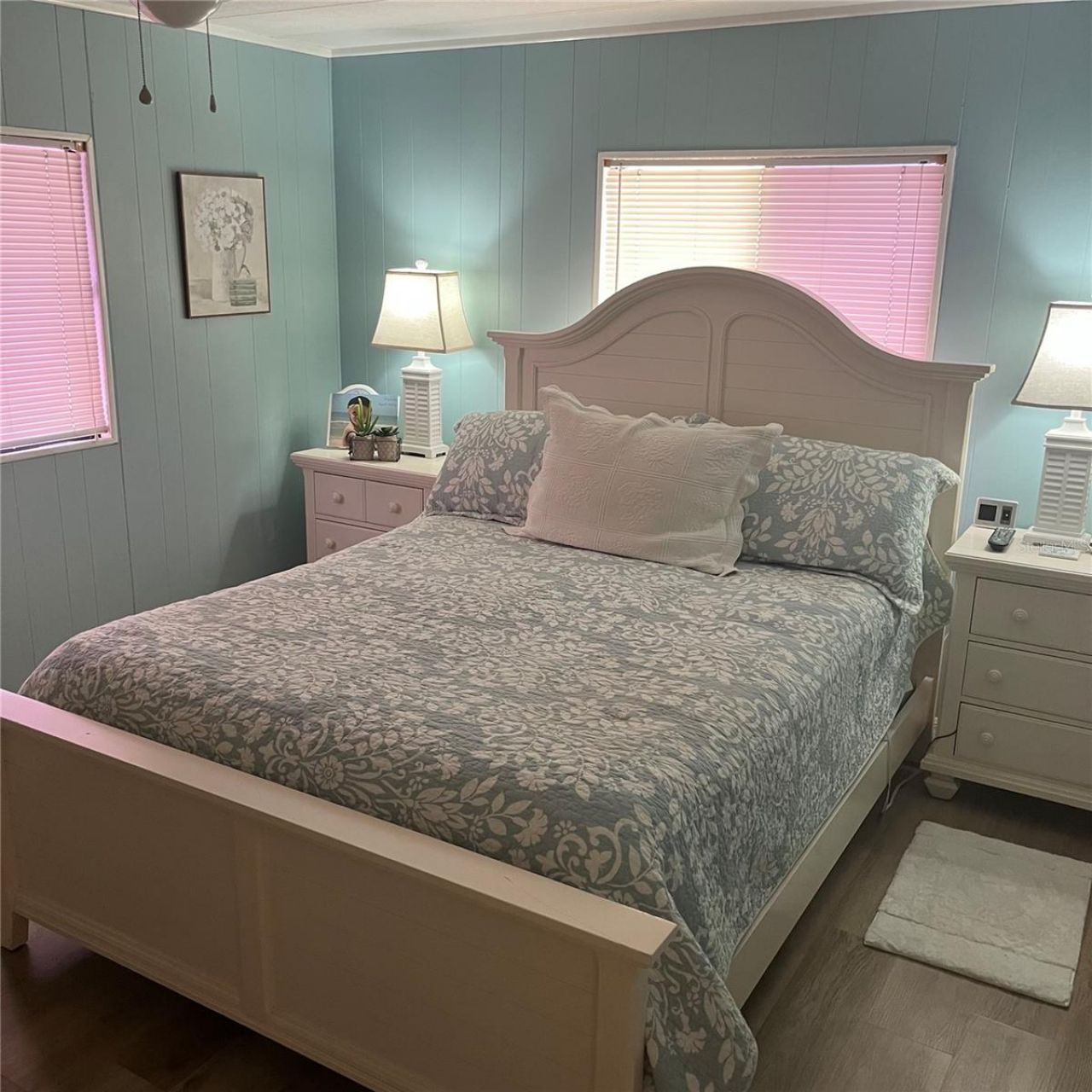 808 53rd Avenue E, Unit 209, Bradenton, FL 34203 Photo