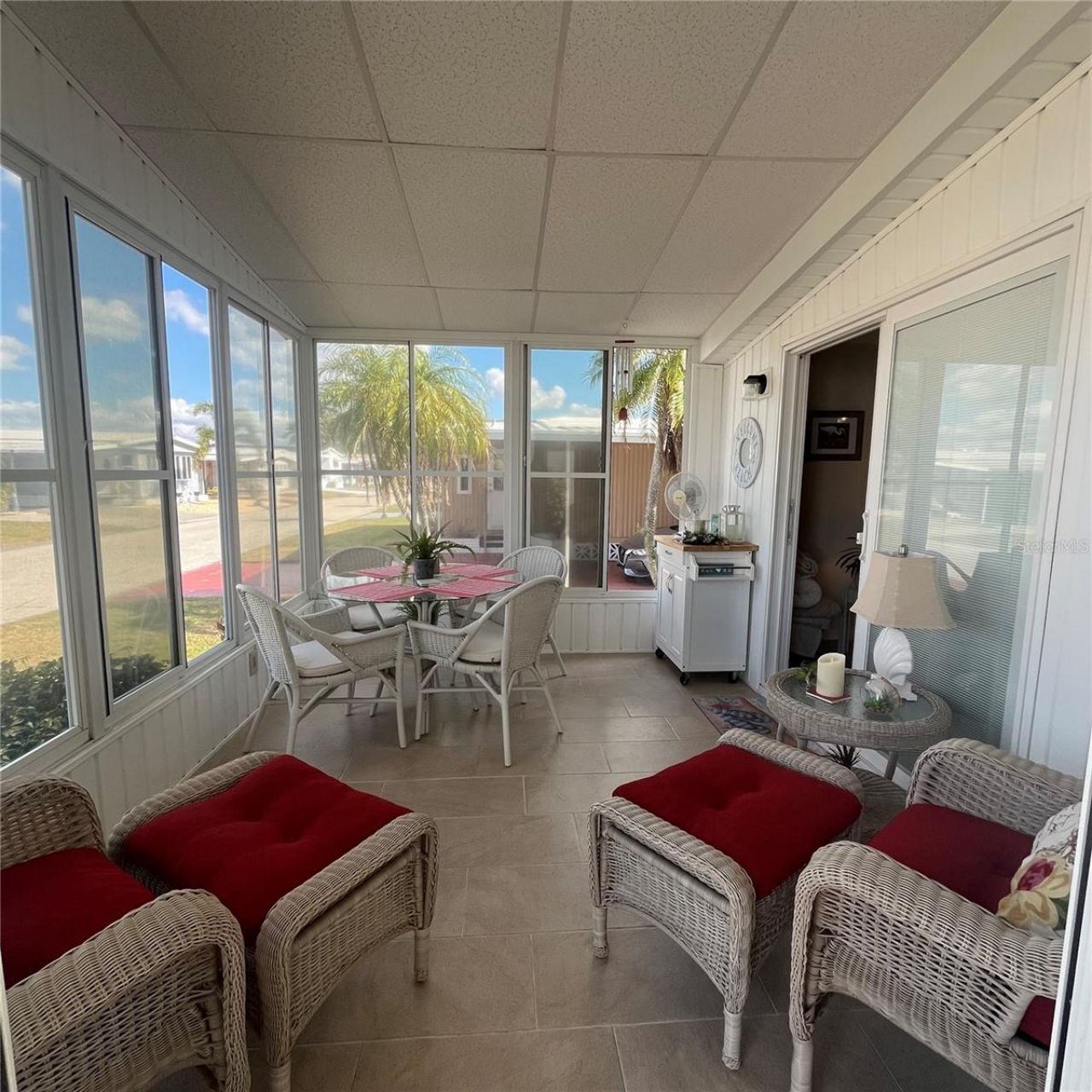 808 53rd Avenue E, Unit 209, Bradenton, FL 34203 Photo