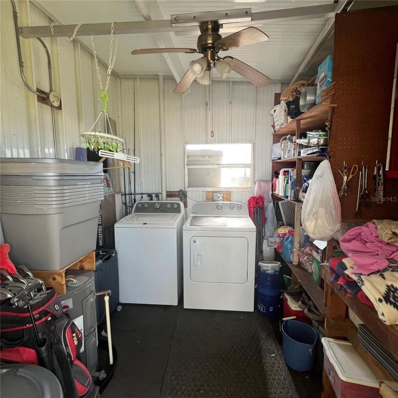 808 53rd Avenue E, Unit 209, Bradenton, FL 34203 Photo