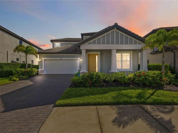 4745 ANTRIM DRIVE , SARASOTA, FL 34240