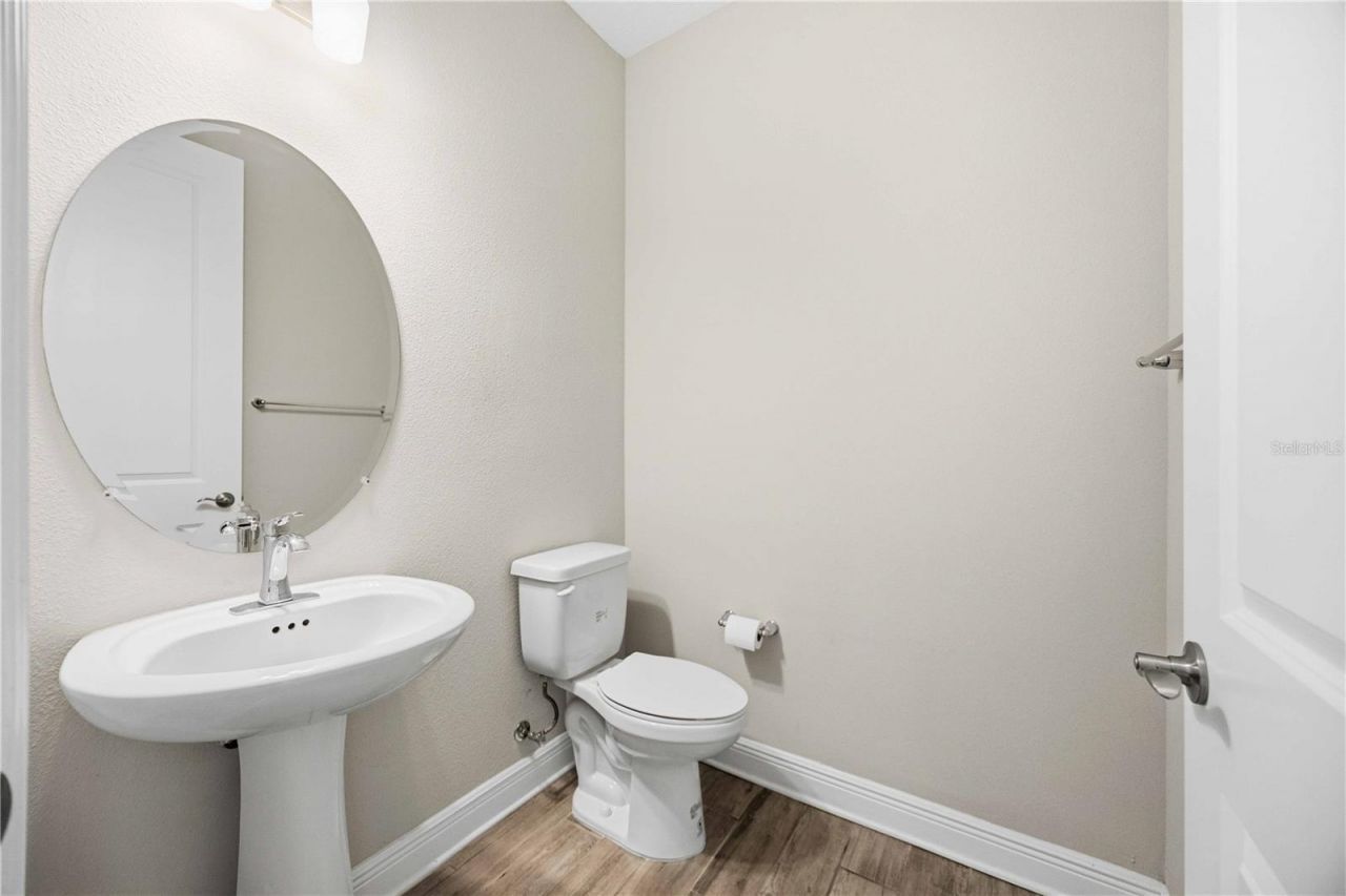4745 Antrim Drive, Sarasota, FL 34240 Photo