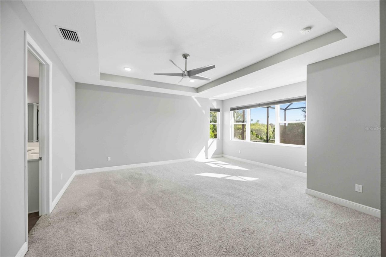 4745 Antrim Drive, Sarasota, FL 34240 Photo