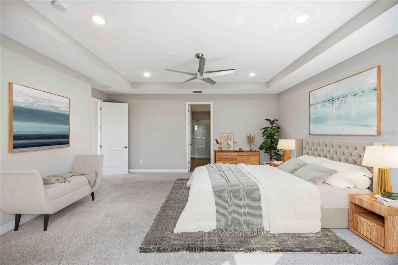 4745 Antrim Drive, Sarasota, FL 34240 Photo