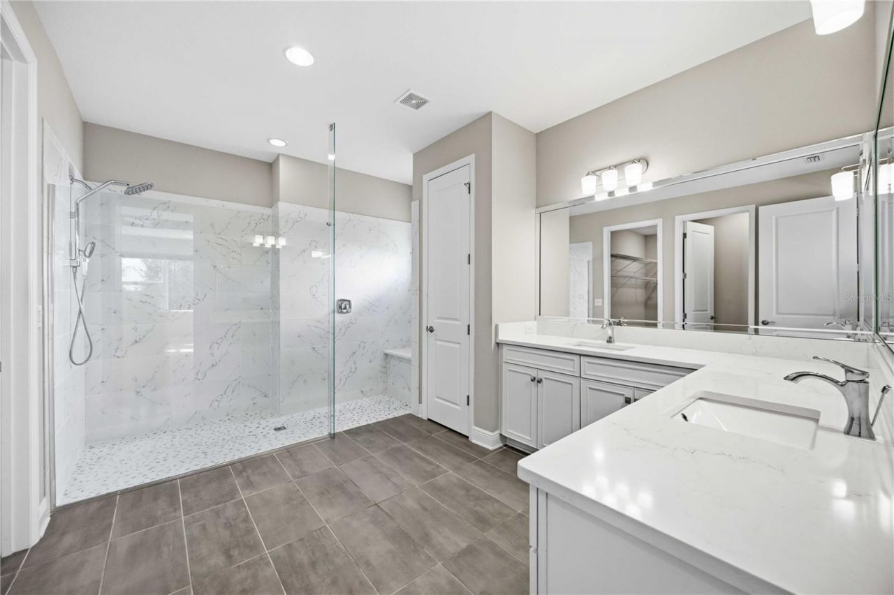 4745 Antrim Drive, Sarasota, FL 34240 Photo