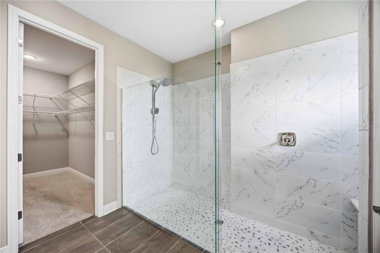 4745 Antrim Drive, Sarasota, FL 34240 Photo