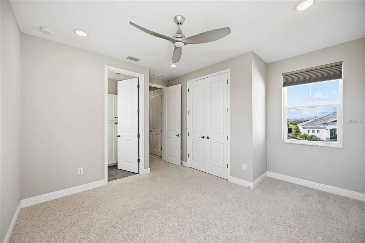 4745 Antrim Drive, Sarasota, FL 34240 Photo