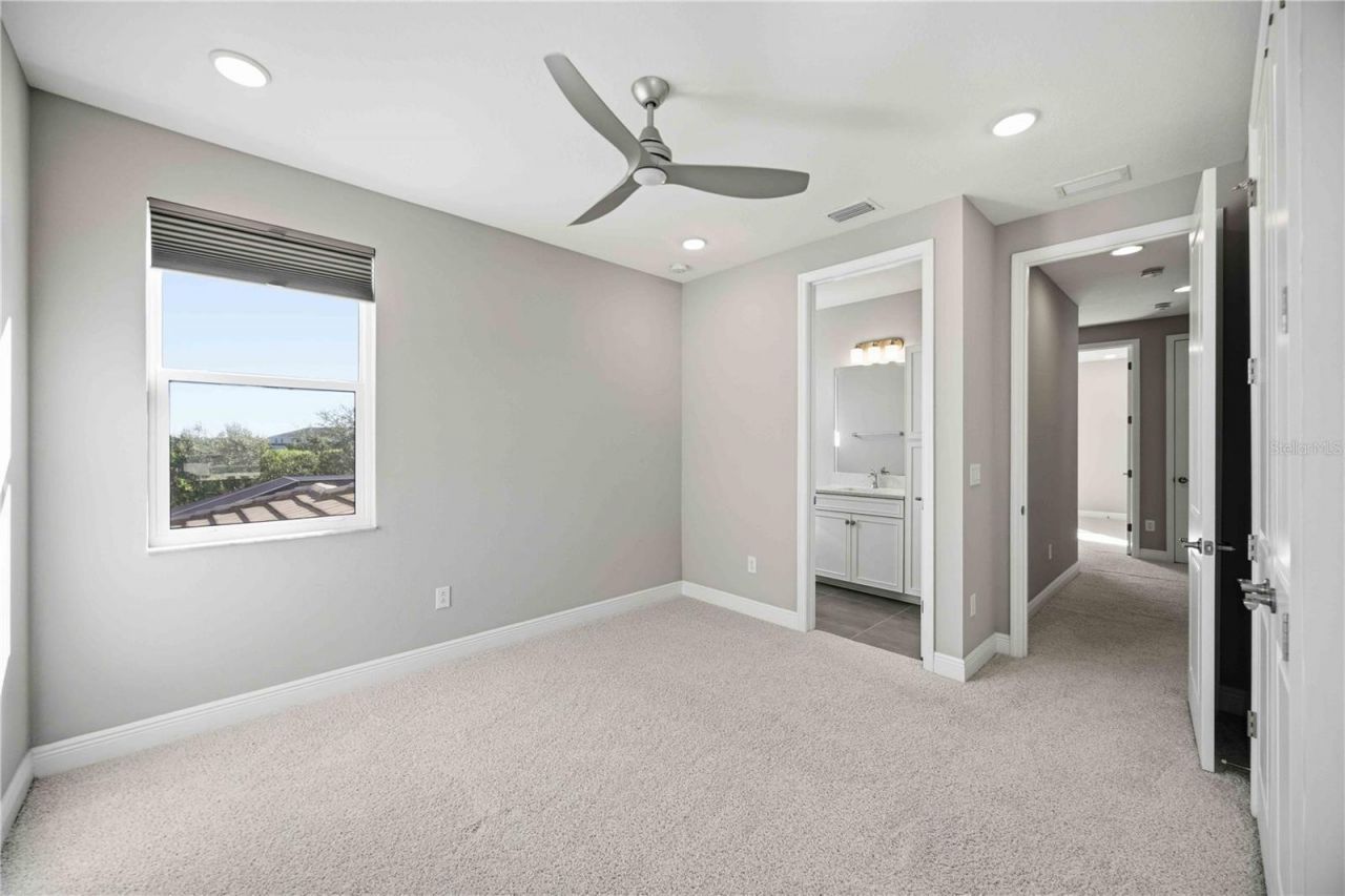 4745 Antrim Drive, Sarasota, FL 34240 Photo