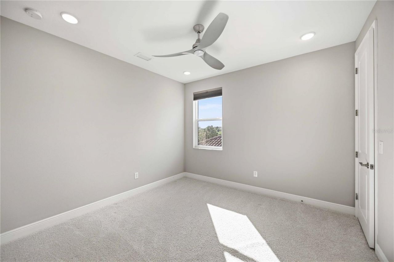 4745 Antrim Drive, Sarasota, FL 34240 Photo
