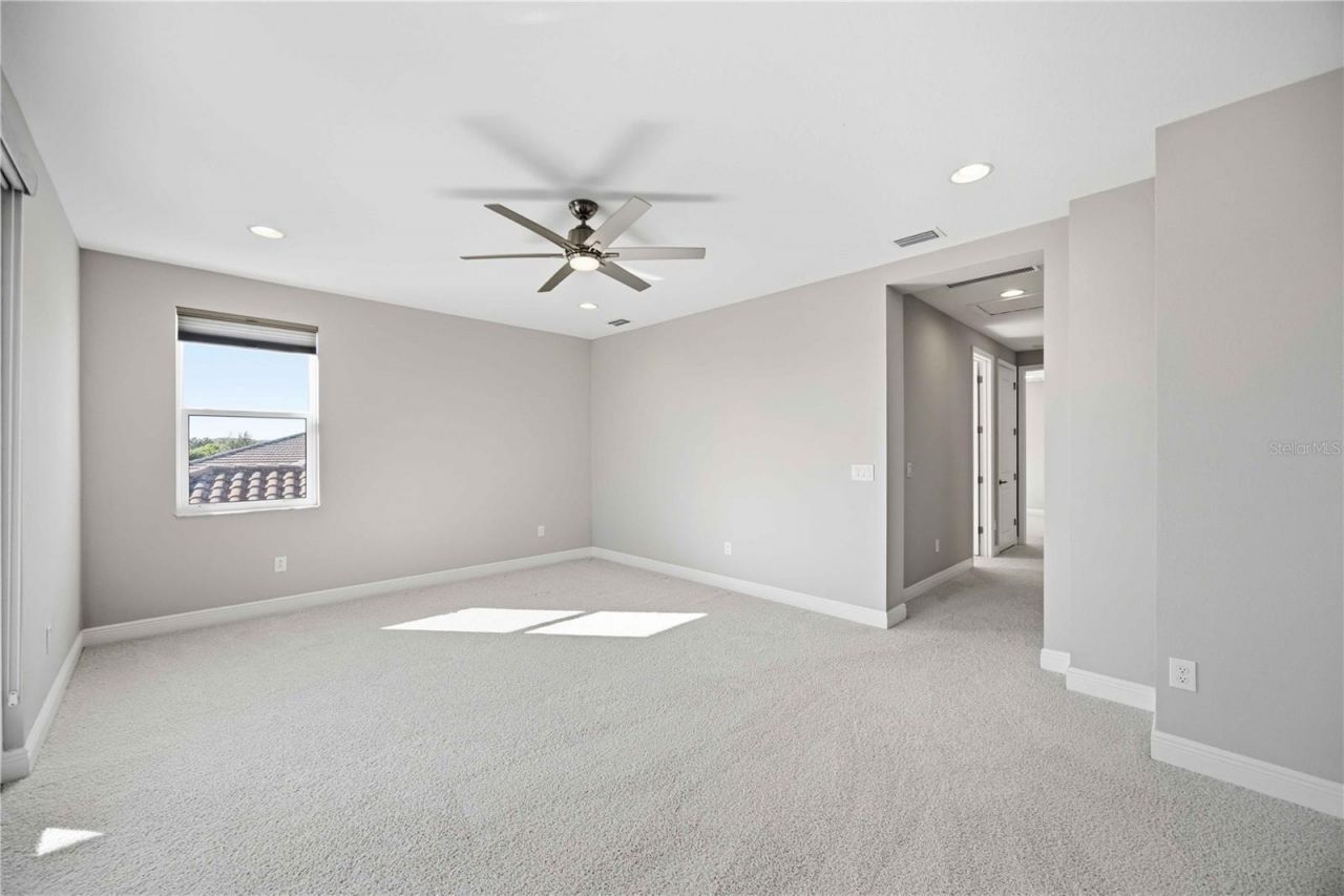 4745 Antrim Drive, Sarasota, FL 34240 Photo