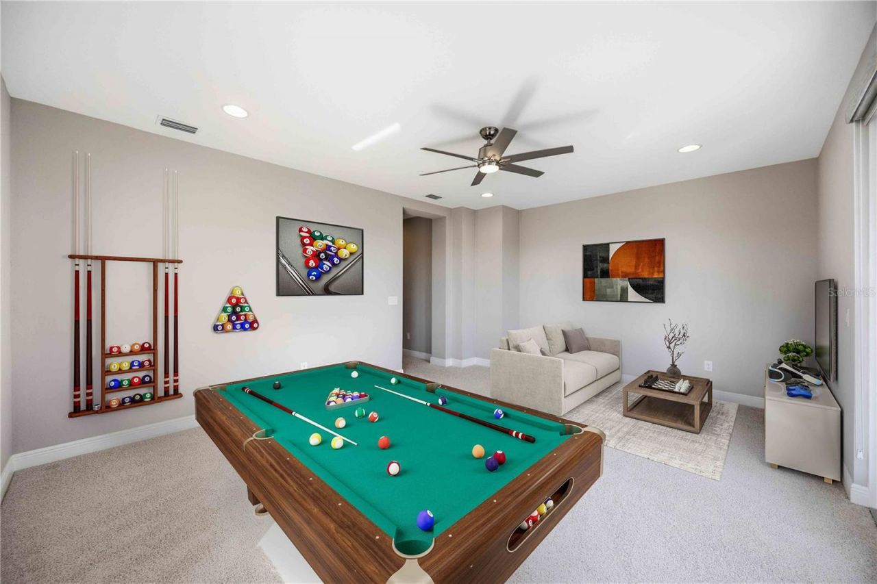 4745 Antrim Drive, Sarasota, FL 34240 Photo
