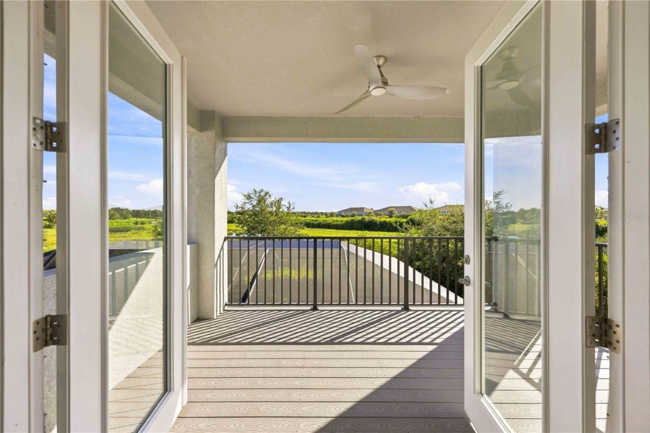 4745 Antrim Drive, Sarasota, FL 34240 Photo