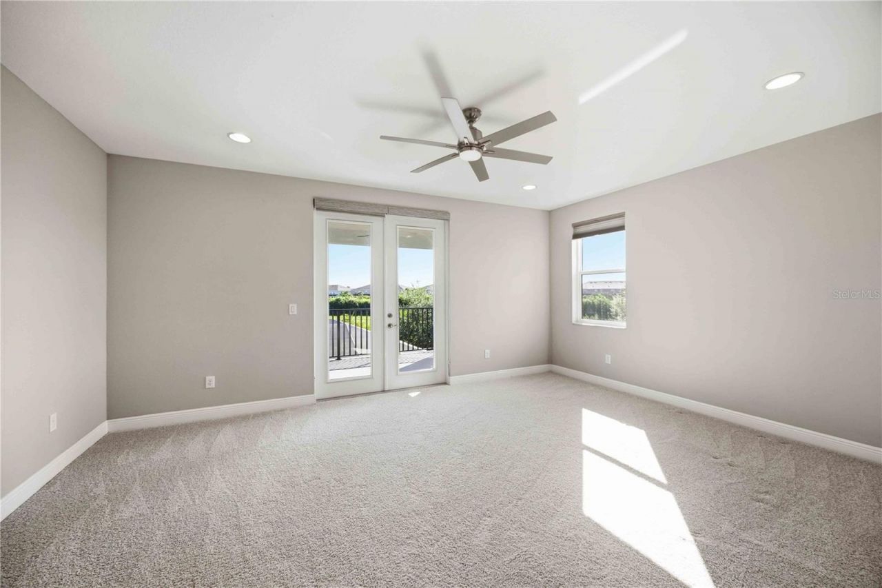 4745 Antrim Drive, Sarasota, FL 34240 Photo