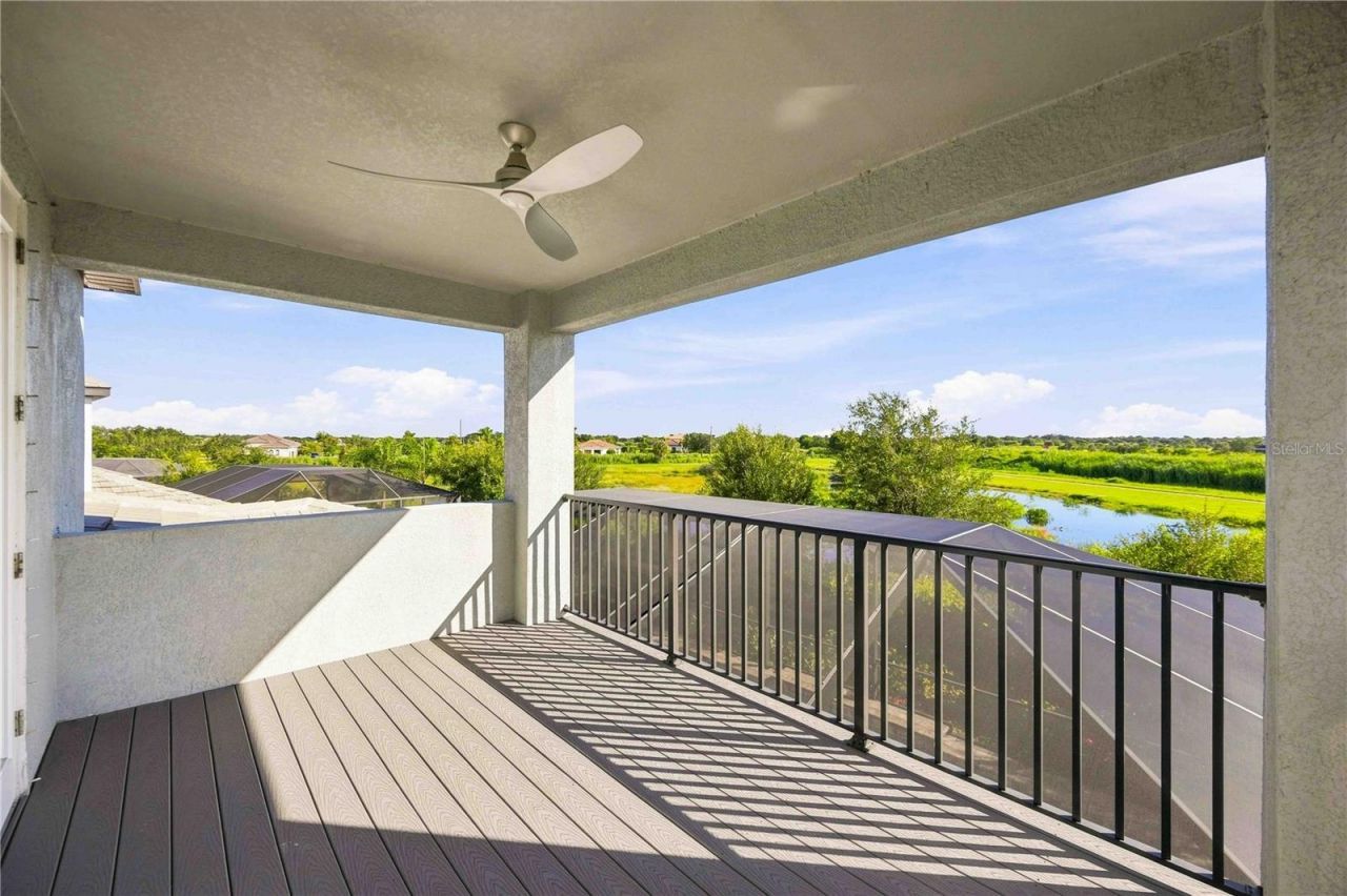 4745 Antrim Drive, Sarasota, FL 34240 Photo