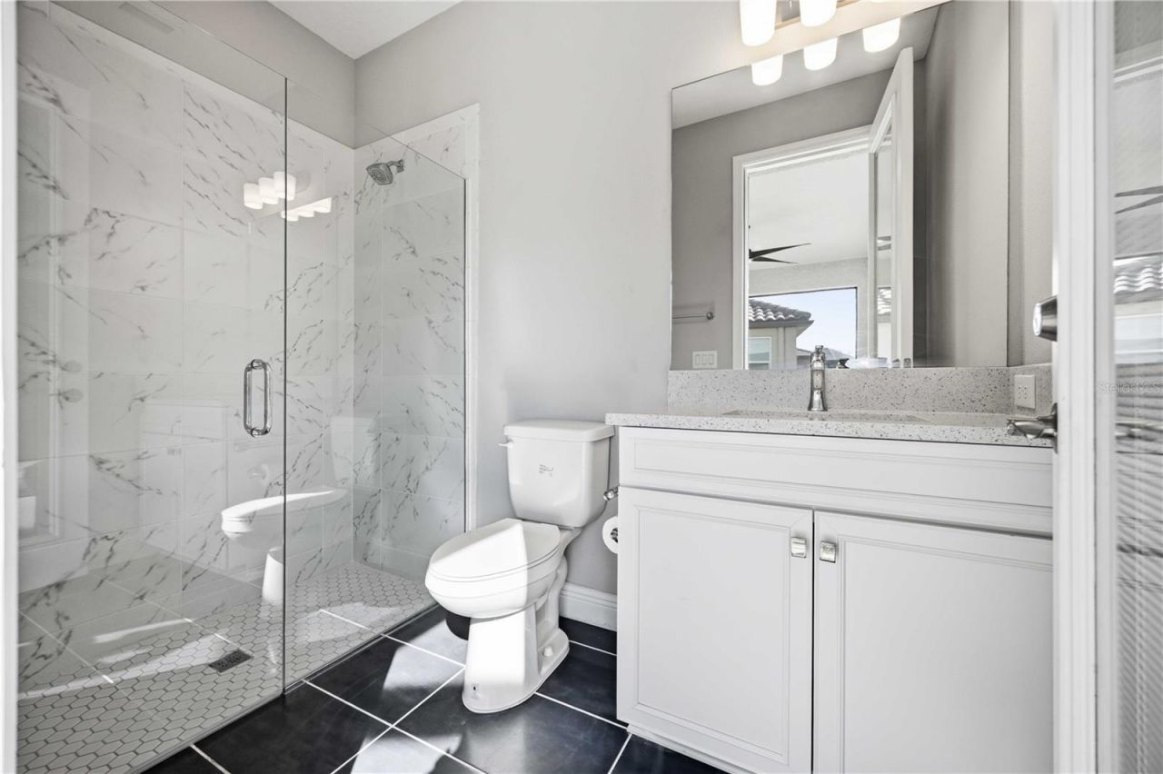 4745 Antrim Drive, Sarasota, FL 34240 Photo