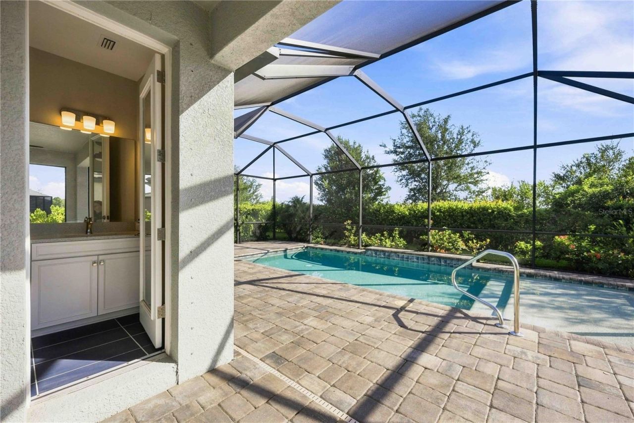 4745 Antrim Drive, Sarasota, FL 34240 Photo
