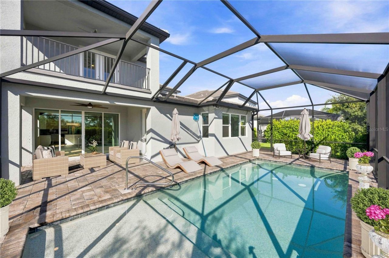 4745 Antrim Drive, Sarasota, FL 34240 Photo