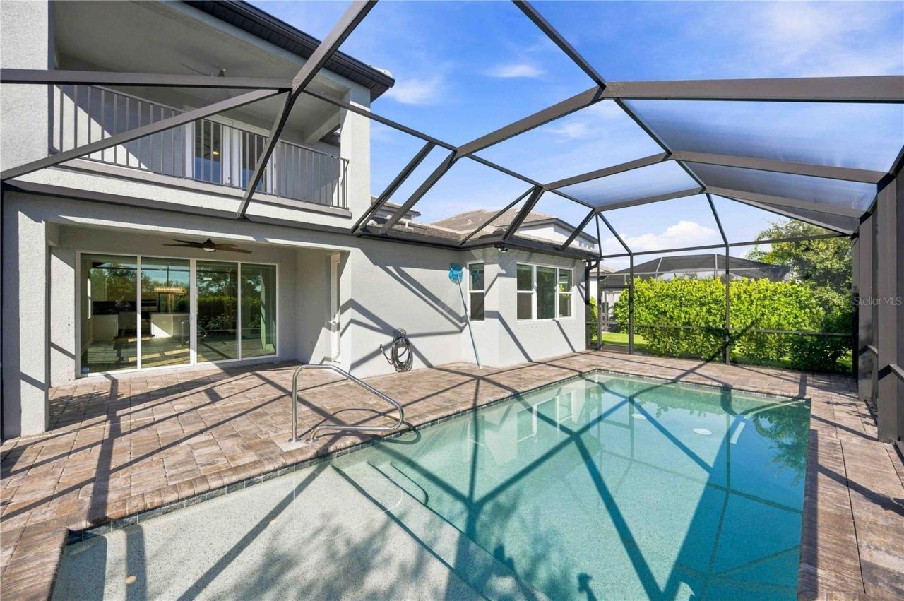 4745 Antrim Drive, Sarasota, FL 34240 Photo