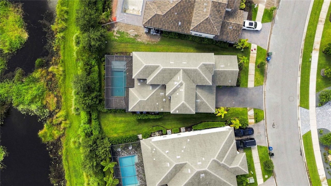 4745 Antrim Drive, Sarasota, FL 34240 Photo