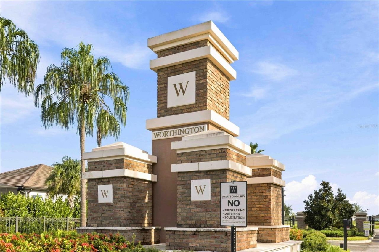 4745 Antrim Drive, Sarasota, FL 34240 Photo